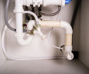 About Water Heater Repair LLC Silver Creek, MS